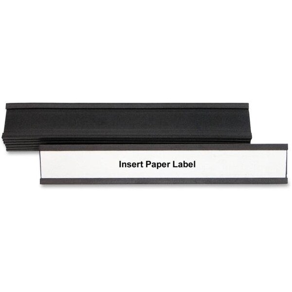 Bi-silque 6" Magnetic Data Cards